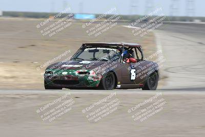 media/Sep-28-2024-24 Hours of Lemons (Sat) [[a8d5ec1683]]/1140am (Outside Grapevine)/